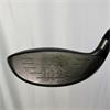 Srixon ZX MkII #3 Ventus XStiff Fairway Gents RH