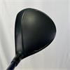 Srixon ZX MkII #3 Ventus XStiff Fairway Gents RH