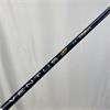 Srixon ZX MkII #3 Ventus XStiff Fairway Gents RH