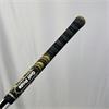 Srixon ZX MkII #3 Ventus XStiff Fairway Gents RH