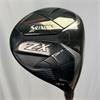 Srixon ZX MkII #3 Ventus XStiff Fairway Gents RH