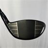 Titleist GT4 9.0 HZRDUS XStiff Driver Gents LH