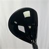 Titleist GT4 9.0 HZRDUS XStiff Driver Gents LH