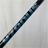 Titleist GT4 9.0 HZRDUS XStiff Driver Gents LH