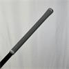 Titleist GT4 9.0 HZRDUS XStiff Driver Gents LH