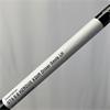 Titleist GT4 9.0 HZRDUS XStiff Driver Gents LH