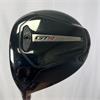 Titleist GT4 9.0 HZRDUS XStiff Driver Gents LH