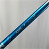 Graphite Design Tour AD UB7 XStiff Fairway Shaft (No Tip+Grip)
