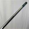 Graphite Design Tour AD UB7 XStiff Fairway Shaft (No Tip+Grip)