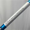 Graphite Design Tour AD UB7 XStiff Fairway Shaft (No Tip+Grip)