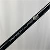 Mitsubishi Vanquish 5 Tour XStiff Driver (Ping) Shaft