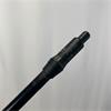 Mitsubishi Vanquish 5 Tour XStiff Driver (Ping) Shaft