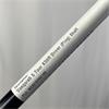 Mitsubishi Vanquish 5 Tour XStiff Driver (Ping) Shaft
