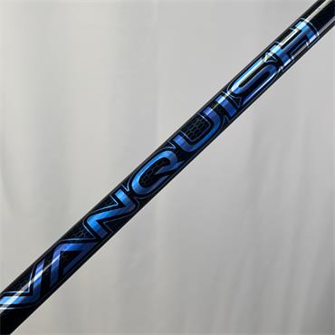Mitsubishi Vanquish 5 Tour XStiff Driver (Ping) Shaft