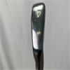 Mizuno MP-18 SC #4 Modus XStiff Steel Iron Gents RH