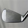 Mizuno MP-18 SC #4 Modus XStiff Steel Iron Gents RH