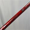 Mizuno MP-18 SC #4 Modus XStiff Steel Iron Gents RH