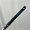 Mizuno MP-18 SC #4 Modus XStiff Steel Iron Gents RH