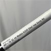 Mizuno MP-18 SC #4 Modus XStiff Steel Iron Gents RH
