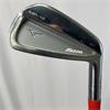 Mizuno MP-18 SC #4 Modus XStiff Steel Iron Gents RH