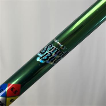 Project X Hzrdus Hulk Green 60 XStiff Driver (PXG) Shaft