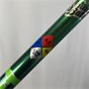 Project X Hzrdus Hulk Green 60 XStiff Driver (PXG) Shaft