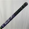 Project X Hzrdus Hulk Green 60 XStiff Driver (PXG) Shaft