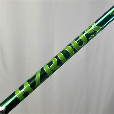 Project X Hzrdus Hulk Green 60 XStiff Driver (PXG) Shaft