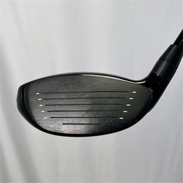 PXG Secret Weapon 13 Hzrdus XStiff Driver Gents RH