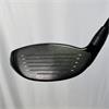PXG Secret Weapon 13 Hzrdus XStiff Driver Gents RH