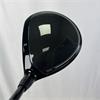 PXG Secret Weapon 13 Hzrdus XStiff Driver Gents RH