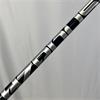 PXG Secret Weapon 13 Hzrdus XStiff Driver Gents RH