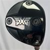 PXG Secret Weapon 13 Hzrdus XStiff Driver Gents RH