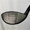 Callaway Elyte X 10.5 Vanquish Senior Driver Gents RH