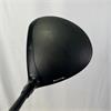 Callaway Elyte X 10.5 Vanquish Senior Driver Gents RH