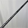 Callaway Elyte X 10.5 Vanquish Senior Driver Gents RH