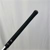 Callaway Elyte X 10.5 Vanquish Senior Driver Gents RH