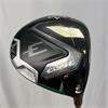 Callaway Elyte X 10.5 Vanquish Senior Driver Gents RH