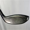 TaylorMade Stealth 2 HD #5 Speeder Regular Fairway Gents LH