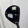 TaylorMade Stealth 2 HD #5 Speeder Regular Fairway Gents LH