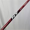 TaylorMade Stealth 2 HD #5 Speeder Regular Fairway Gents LH