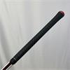 TaylorMade Stealth 2 HD #5 Speeder Regular Fairway Gents LH