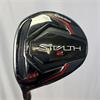 TaylorMade Stealth 2 HD #5 Speeder Regular Fairway Gents LH
