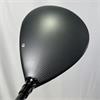 TaylorMade Qi35 LS 9.0 Diamana Stiff Driver Gents RH