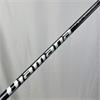 TaylorMade Qi35 LS 9.0 Diamana Stiff Driver Gents RH