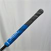 TaylorMade Qi35 LS 9.0 Diamana Stiff Driver Gents RH