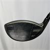 TaylorMade Qi35 9.0 KBS Stiff Driver Gents RH