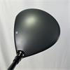 TaylorMade Qi35 9.0 KBS Stiff Driver Gents RH