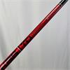 TaylorMade Qi35 9.0 KBS Stiff Driver Gents RH