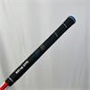 TaylorMade Qi35 9.0 KBS Stiff Driver Gents RH